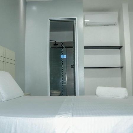 Hotel River Suite Leticia Kültér fotó